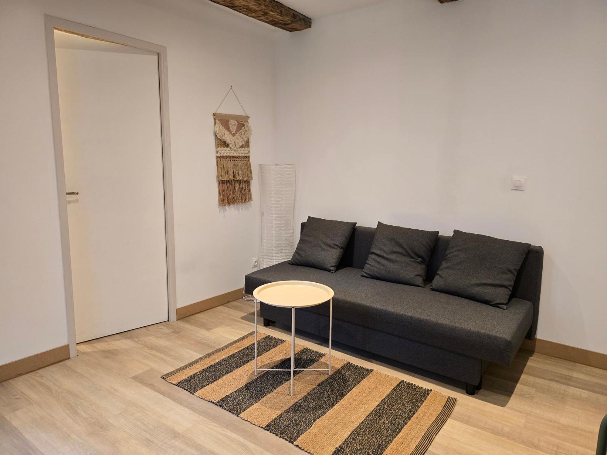 Maison, Largentiere Lescaleyest Extérieur photo
